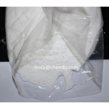 Factory Direct Local Anesthetic Drug Tetracaine Hydrochloride / Tetracaine HCl